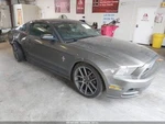 Chassis Ecm Floor Mounted Between Seats Fits 13-14 Mustang 2027211. Fixed Price $141.89.