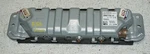 / Oem Mini F55 F56. Fixed Price $106.50.