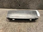 Driver Air Bag Front Us Built Knee Fits 18-19 Sonata 2071076. Fixed Price $209.90.