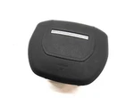 2012 Land Range Rover Evoque (L538) Front Left Steering Wheel Airbag (black). Fixed Price $303.99.