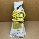 13-18 Santa Fe Sport Front Left Side Driver Seat 88910-4Z500. Fixed Price $50.00.