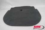 02-07 Maserati Spyder Coupe 4200 M138 Trunk Floor Carpet Cover Panel Oem. Fixed Price $154.98.