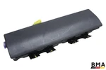 Audi R8 Front Right Passenger Side Knee Protection Airbag 420880842D 2012 Oem. Fixed Price $156.74.