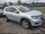 2017 Nissan Rogue Driver Side Roof Curtain Airbag Lh Genuine Oem 136K Miles. Fixed Price $113.95.