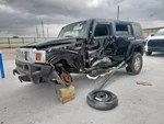 Chassis Ecm Under Shift Console Fits 06 Hummer H3 602367. Fixed Price $94.90.