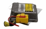 Chassis Ecm Ab Under Console Fits 00-05 Blazer S10/JIMMY S15 1551370. Fixed Price $46.20.