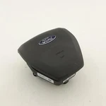 Driver Ford F150 Pickup FL3B15043B13AH Blk-drvr Only Left. Fixed Price $149.99.