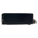 2024-2025 Toyota Tacoma Right Passenger Knee Air Bag Black FF20 Factory Oem. Fixed Price $275.00.