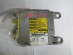 Bag Control Module Fits 04-08 Toyota Matrix 89170-01060 8917001060. Fixed Price $104.99.
