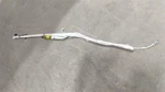 Passenger Right Air Bag Front Roof Fits 12-17 Azera 2194187. Fixed Price $129.00.
