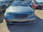 Driver Air Bag 216 Type CL550 Rear Fits 07-14 Mercedes Cl-class 3178870. Fixed Price $170.00.