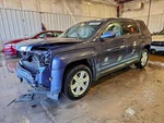 Used Right Instrument Panel Air Bag Fits: 2014 Gmc Terrain Passenger Dash. Fixed Price $75.12.