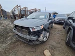 2017 Ford Edge Driver Left Knee Airbag Oem Used 119K Mileage 253-07223L. Fixed Price $113.95.