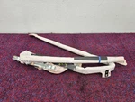 Chevrolet Malibu 18-25 Oem Roof Overhead Left Driver 84144164 Ab. Fixed Price $159.99.