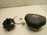 Driver Air Bag Hatchback Gt Wheel Fits 18-20 Elantra 3971522. Fixed Price $324.99.