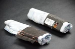 2014-2017 Cadillac Cts Sedan Rear Left + Right Second Row Seat Airbag Set Oem. Fixed Price $125.99.