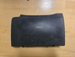 12-19 Fiat 500 Front Left Driver Side Trim Cover Oem. Fixed Price $45.00.