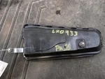 Passenger Right Air Bag Seat Fits 13-17 Journey 2871862. Fixed Price $134.00.