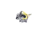 2004 Toyota 4RUNNER Oem Clock Spring. Fixed Price $51.19.