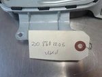Oem Mercedes Benz Class W210 Inflator Module 2108601205. #115 (5D1-4). Fixed Price $32.00.
