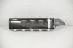 2023-2026 Honda Cr-v Crv Dash Knee Airbag Right Passenger Rh Side Genuine Oem. Fixed Price $175.00.
