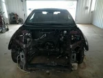 Driver Left Air Bag Base Knee Fits 11-16 Scion Tc 104853270. Fixed Price $168.90.