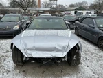 Driver Left Air Bag Front Knee Fits 17-24 Audi Allroad 884160. Fixed Price $165.00.