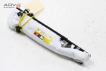 2021 - 2025 Lexus IS350 IS300 IS500 Front Right Side Passenger Seat Airbag Oem. Fixed Price $179.99.