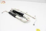 21-25 Chevrolet Trailblazer Right Passenger Side Roof Curtain Oem. Fixed Price $439.99.
