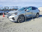 Passenger Right Air Bag Front Dash Fits 19-24 Murano 5032637. Fixed Price $232.70.