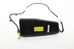 2023-2025 Kia Sportage Front Left Driver Side Seat Oem 80610P1050. Fixed Price $264.96.