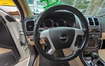 Gmc Acadia 2012 Left Airbag 189K Mi. 85036115 0226. Fixed Price $219.10.