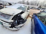 Passenger Right Air Bag Dash Fits 12 Acadia 2706937. Fixed Price $180.70.