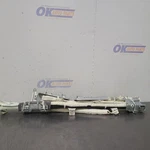 2016 Lexus GX460 Overhead Roof Srs Curtain Right Passenger. Fixed Price $408.00.