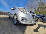 2014 Chevrolet Spark Passenger Right Airbag Oem Used 136K Miles 253-06773R. Fixed Price $113.95.