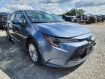 2020-2024 Toyota Corolla Sedan Passenger Curtain Air Bag Fits With Sunroof. Fixed Price $350.00.