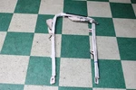 18-25 Malibu Left Lh Driver Side Roof Curtain Srs Unit Oem Wty. Fixed Price $284.99.