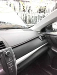 Passenger Right Air Bag Front Dash Fits 15-17 Camry 3172029. Fixed Price $197.00.