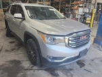 Used Right Instrument Panel Air Bag Fits: 2018 Gmc Acadia Vin Z 11TH Digit Passe. Fixed Price $75.00.