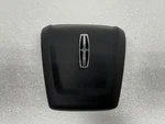 Air Bag Oem Left Driver Wheel Black FL7Z78043B13AC 2015-2017 Lincoln Navigator. Fixed Price $100.00.