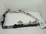 Srs Driver/left Roof/curtain Airbag From 2014 Honda Accord 12704491. Fixed Price $228.94.