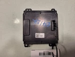 Chassis Ecm Temperature Controls Fits 19-21 Civic Hvac Module 79610TBAA22. Fixed Price $89.00.