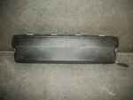 2017 2018 2019 2020 Chevrolet Impala Passenger Knee Air Bag Srs (29). Fixed Price $50.00.