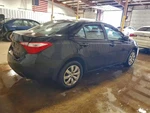 Passenger Right Air Bag Roof Fits 14-16 Corolla 3145752. Fixed Price $210.90.