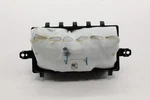 2023 - 2025 Honda Accord Front Dash Right Passenger Oem 7785030A. Fixed Price $284.34.