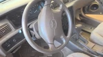 Air Bag Driver Urethane Steering Wheel Fits 00-01 Camry 1840085. Fixed Price $129.99.