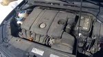 Chassis Ecm Sedan Base Left Hand Dash Fits 13 Jetta 4535451. Fixed Price $117.89.