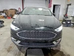 Chassis Ecm Fits 17-19 Fusion 3200888. Fixed Price $117.89.