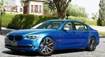 09-15 Bmw F02 740LI 750LI Right Pasenger Side Roof Curtain Oem. Fixed Price $99.99.