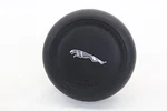 18-20 Jaguar F-pace Xf Xe JX63043B13 JX63-043B13-BA8PVJ Black #8259. Fixed Price $199.99.